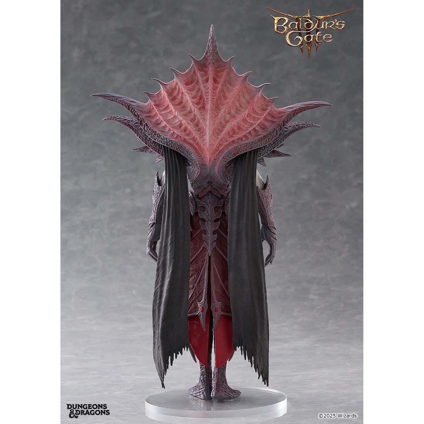  de BALDUR'S GATE - 