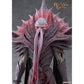 de BALDUR'S GATE - 