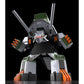 THE GATTAI DX SOUNDEROUS FIGURA 19 CM GRIDMAN UNIVERSE