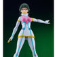 THE GATTAI DX SOUNDEROUS FIGURA 19 CM GRIDMAN UNIVERSE