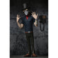 THE GRABBER FIGURA 15 CM THE BLACK PHONE TOONY TERRORS
