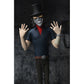 THE GRABBER FIGURA 15 CM THE BLACK PHONE TOONY TERRORS
