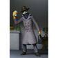 THE INVISIBLE MAN SCALE ACTION FIGURA 15 CM UNIVERSAL MONSTERS TOONY TERRORS