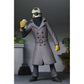 THE INVISIBLE MAN SCALE ACTION FIGURA 15 CM UNIVERSAL MONSTERS TOONY TERRORS