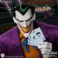 THE JOKER FIGURA 17 CM BATMAN THE ANIMATED SERIES ONE:12 COLLECTIVE
