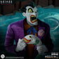 THE JOKER FIGURA 17 CM BATMAN THE ANIMATED SERIES ONE:12 COLLECTIVE