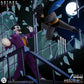 THE JOKER FIGURA 17 CM BATMAN THE ANIMATED SERIES ONE:12 COLLECTIVE