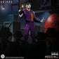 THE JOKER FIGURA 17 CM BATMAN THE ANIMATED SERIES ONE:12 COLLECTIVE