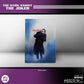 THE JOKER HEATH LEDGER VERSION FIGURA 17 CM DC UNIVERSE THE DARK KNIGHT ONE:12 COLLECTIVE