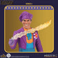  de UNIVERSO DC - 
