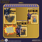  de UNIVERSO DC - 