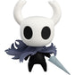 THE KNIGHT FIGURA 10 CM HOLLOW KNIGHT NENDOROID RE-RUN