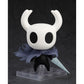 THE KNIGHT FIGURA 10 CM HOLLOW KNIGHT NENDOROID RE-RUN