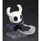 THE KNIGHT FIGURA 10 CM HOLLOW KNIGHT NENDOROID RE-RUN