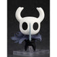 THE KNIGHT FIGURA 10 CM HOLLOW KNIGHT NENDOROID RE-RUN