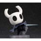 THE KNIGHT FIGURA 10 CM HOLLOW KNIGHT NENDOROID RE-RUN