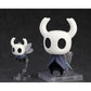 THE KNIGHT FIGURA 10 CM HOLLOW KNIGHT NENDOROID RE-RUN