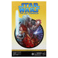 THE LAST COMMAND PACK 4 FIG. 15 CM STAR WARS THE BLACK SERIES