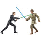 THE LAST COMMAND PACK 4 FIG. 15 CM STAR WARS THE BLACK SERIES