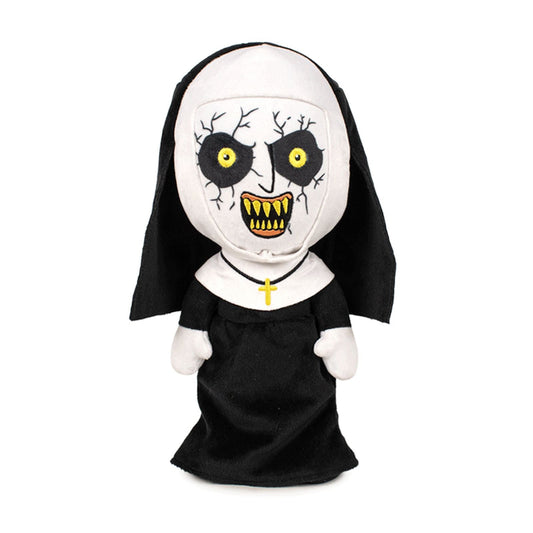 THE NUN PELUCHE 27 CM THE NUN HORROR WB COLLECTION