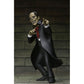 THE PHANTOM OF THE OPERA SCALE ACTION FIGURA 15 CM UNIVERSAL MONSTERS TOONY TERRORS