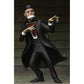 THE PHANTOM OF THE OPERA SCALE ACTION FIGURA 15 CM UNIVERSAL MONSTERS TOONY TERRORS