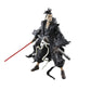 THE RONIN FIGURA 15 CM STAR WARS: VISIONS THE BLACK SERIES