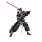 THE RONIN FIGURA 15 CM STAR WARS: VISIONS THE BLACK SERIES