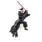 THE RONIN FIGURA 15 CM STAR WARS: VISIONS THE BLACK SERIES