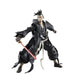 THE RONIN FIGURA 15 CM STAR WARS: VISIONS THE BLACK SERIES