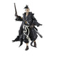 THE RONIN FIGURA 15 CM STAR WARS: VISIONS THE BLACK SERIES