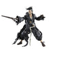 THE RONIN FIGURA 15 CM STAR WARS: VISIONS THE BLACK SERIES
