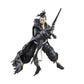 THE RONIN FIGURA 15 CM STAR WARS: VISIONS THE BLACK SERIES