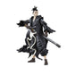 THE RONIN FIGURA 15 CM STAR WARS: VISIONS THE BLACK SERIES