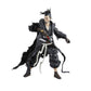 THE RONIN FIGURA 15 CM STAR WARS: VISIONS THE BLACK SERIES