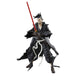 THE RONIN FIGURA 15 CM STAR WARS: VISIONS THE BLACK SERIES
