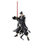 THE RONIN FIGURA 15 CM STAR WARS: VISIONS THE BLACK SERIES