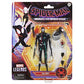 THE SPOT FIGURA 15 CM SPIDER-MAN: ACROSS THE SPIDER-VERSE MARVEL LEGENDS SERIES