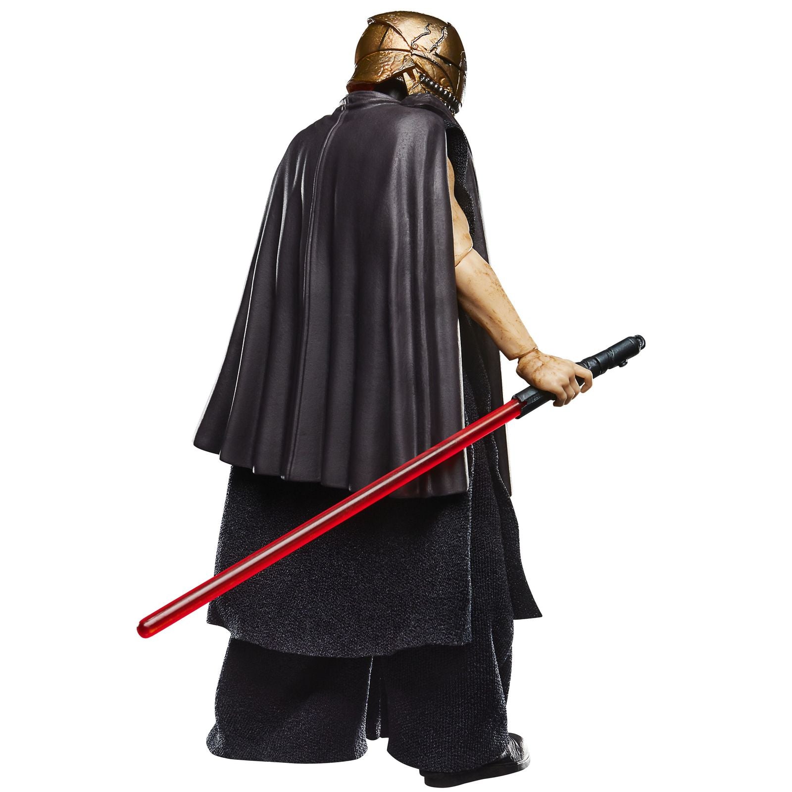  de STAR WARS - 