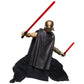  de STAR WARS - 