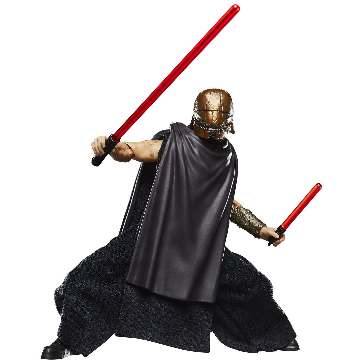  de STAR WARS - 