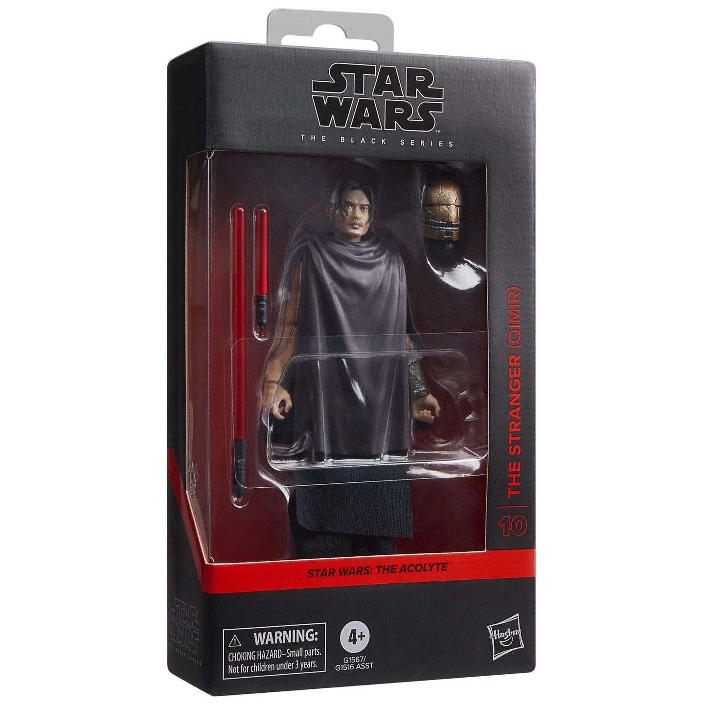  de STAR WARS - 