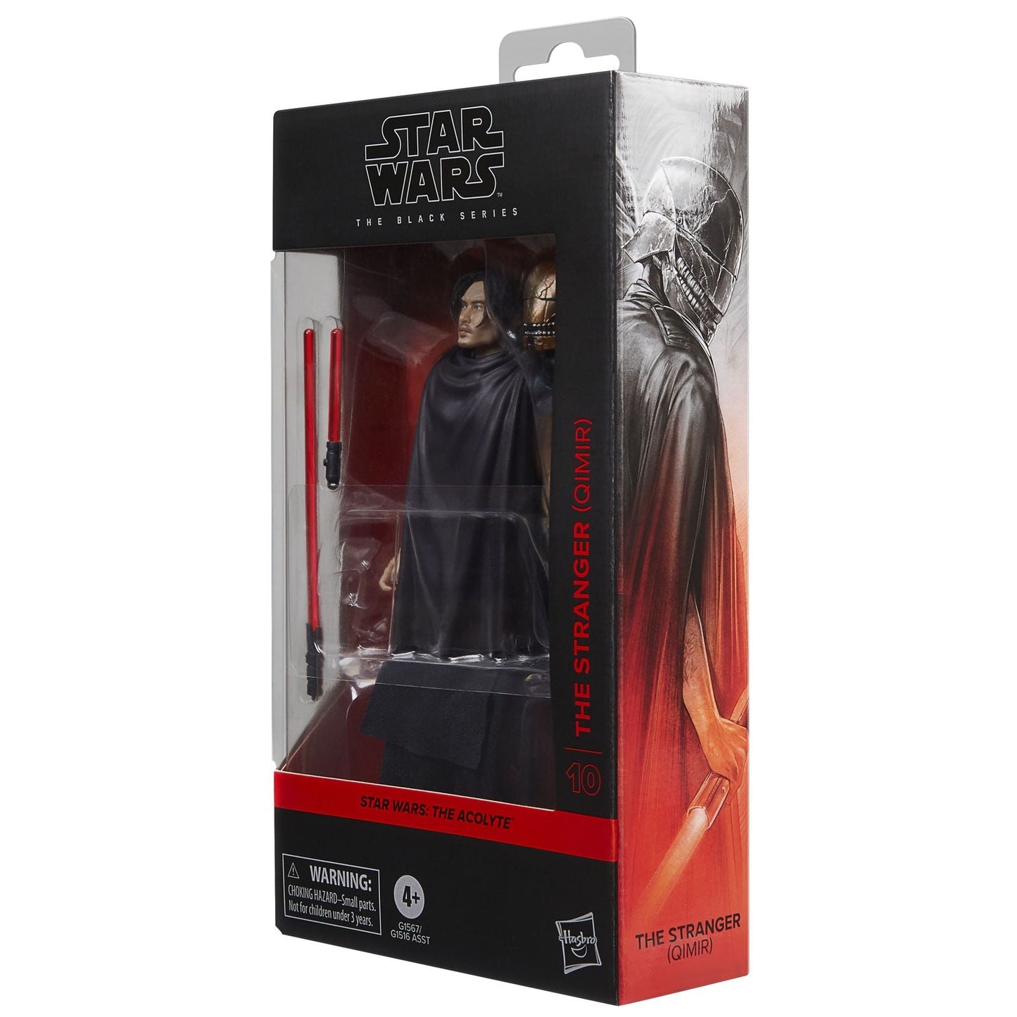  de STAR WARS - 