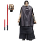  de STAR WARS - 