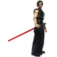  de STAR WARS - 