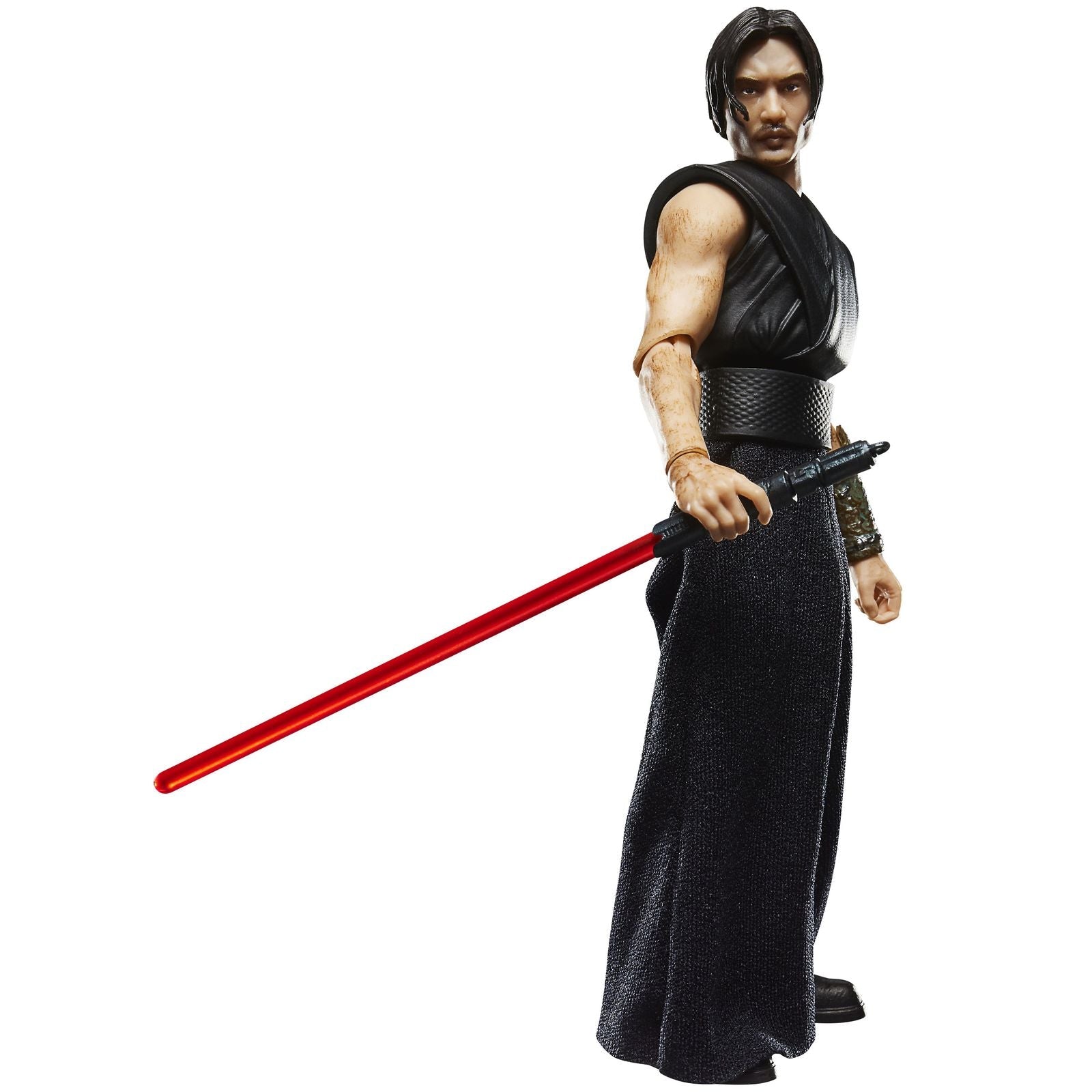  de STAR WARS - 