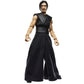  de STAR WARS - 