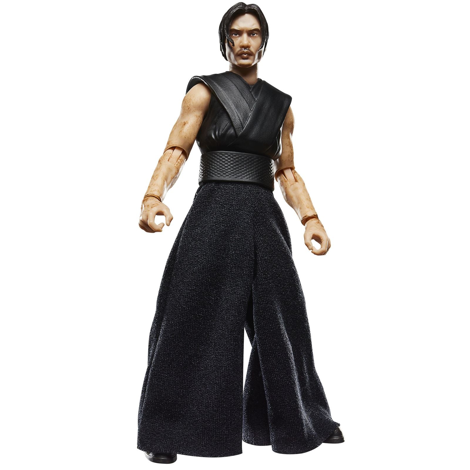  de STAR WARS - 
