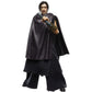  de STAR WARS - 