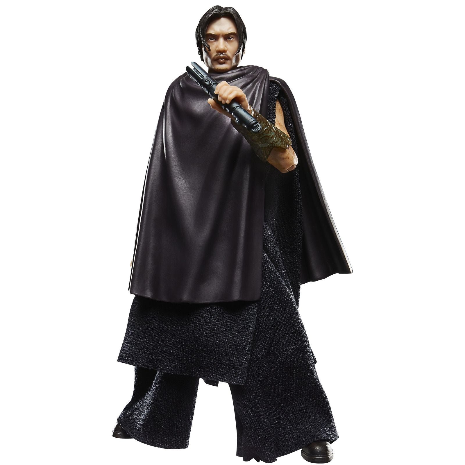 de STAR WARS - 
